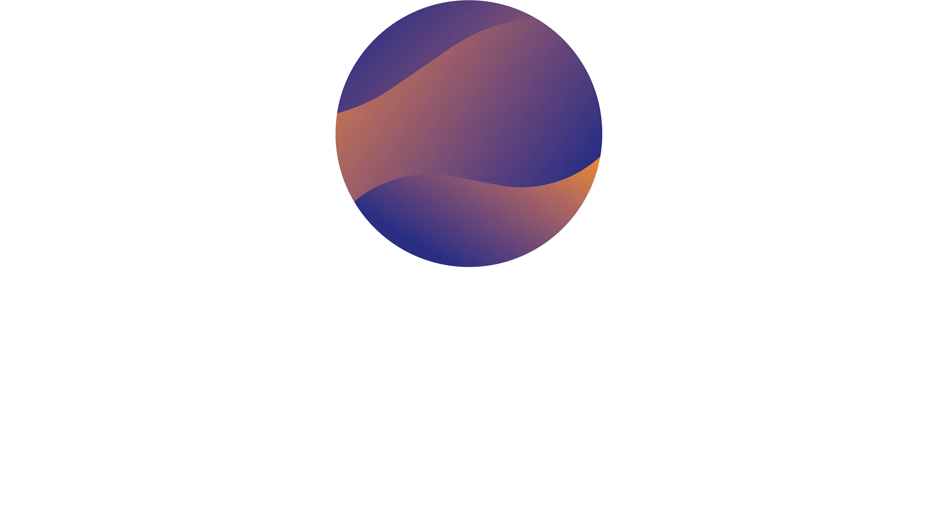 Buoyant brand exploration