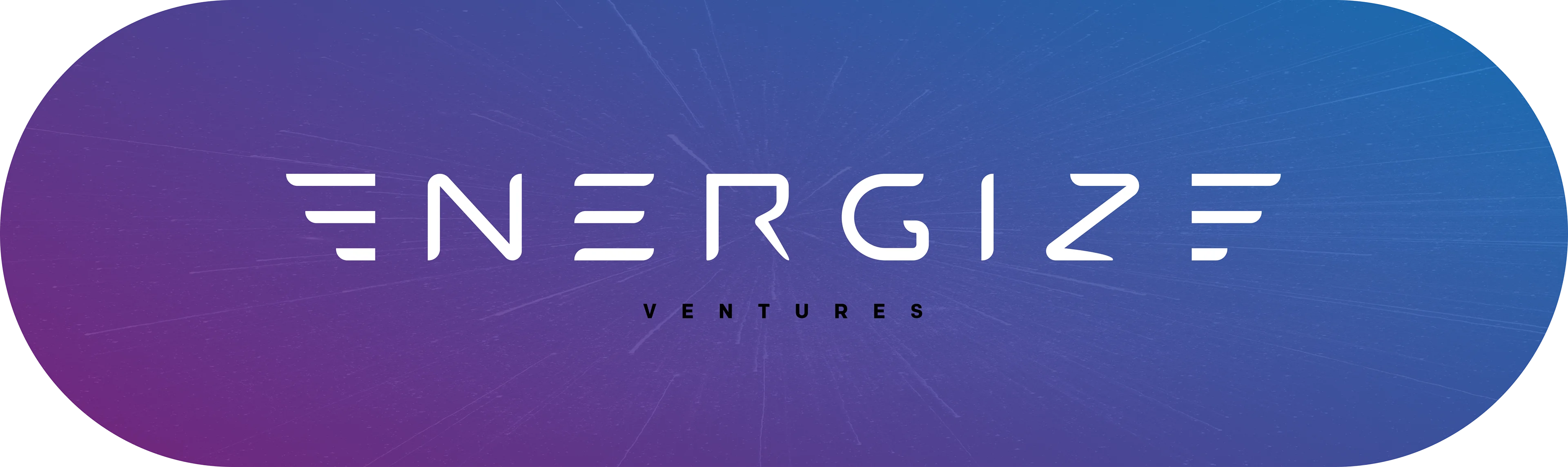 Energize Ventures