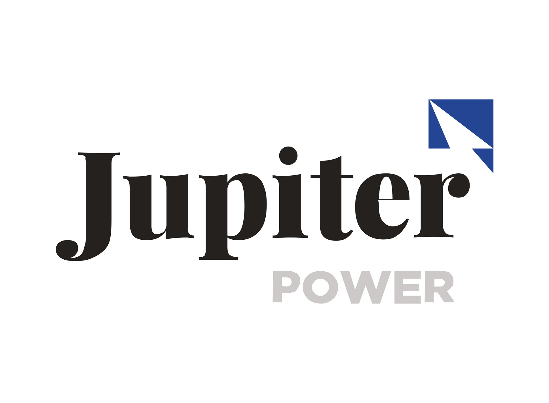 Jupiter Power brand