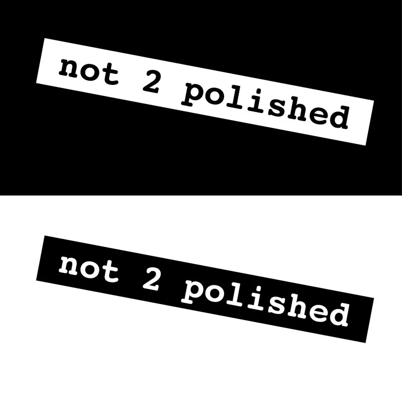 n2p typography — Courier Bold