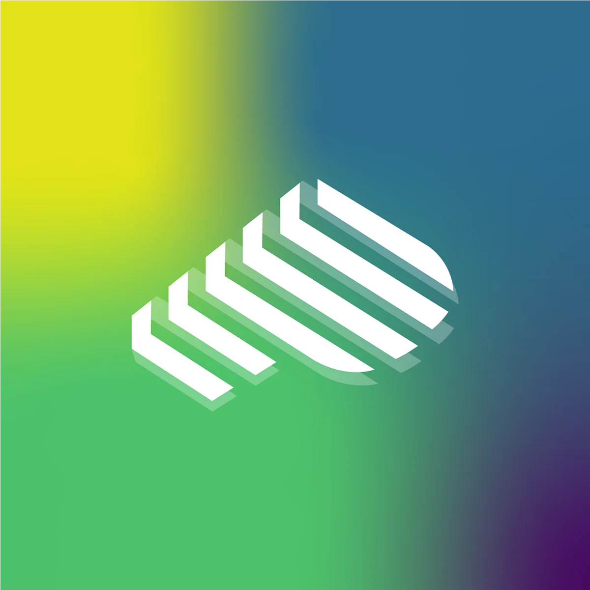 Phase 3D brand identity