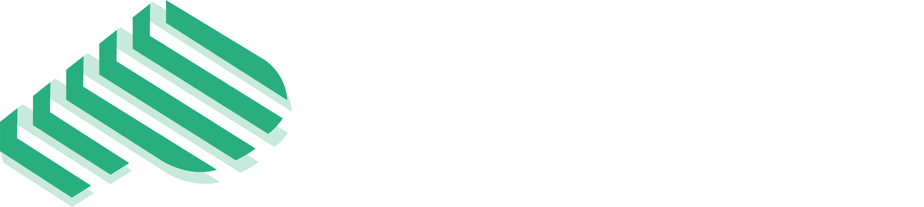 Phase 3D mark variations