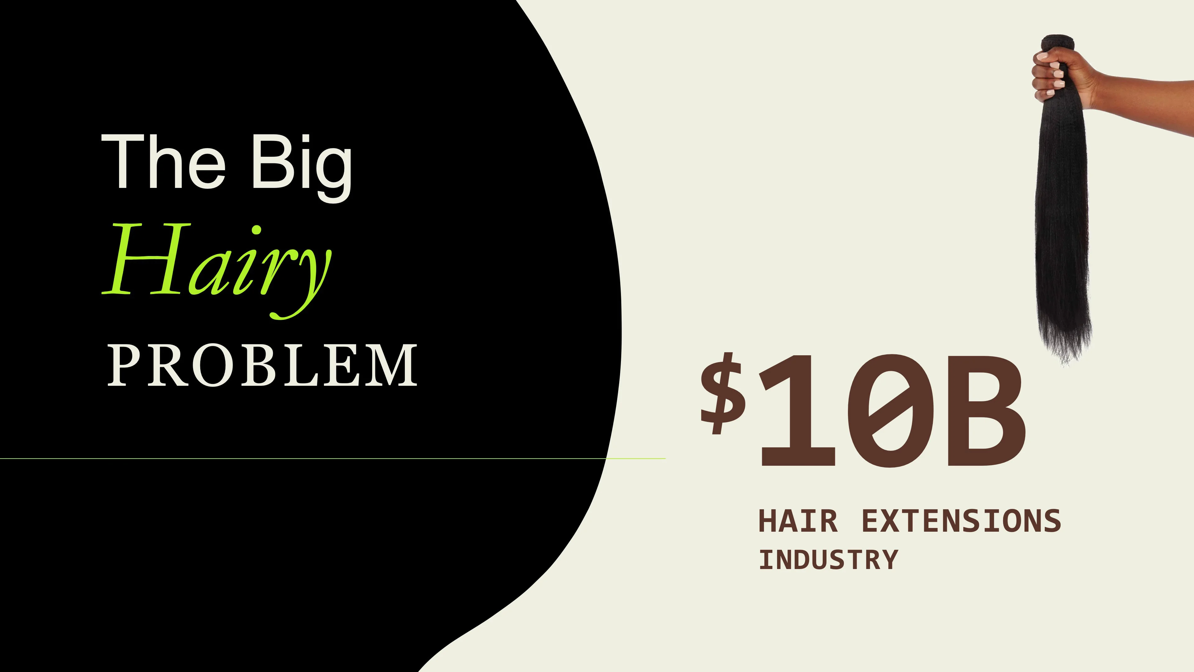 Rebundle pitch deck hero