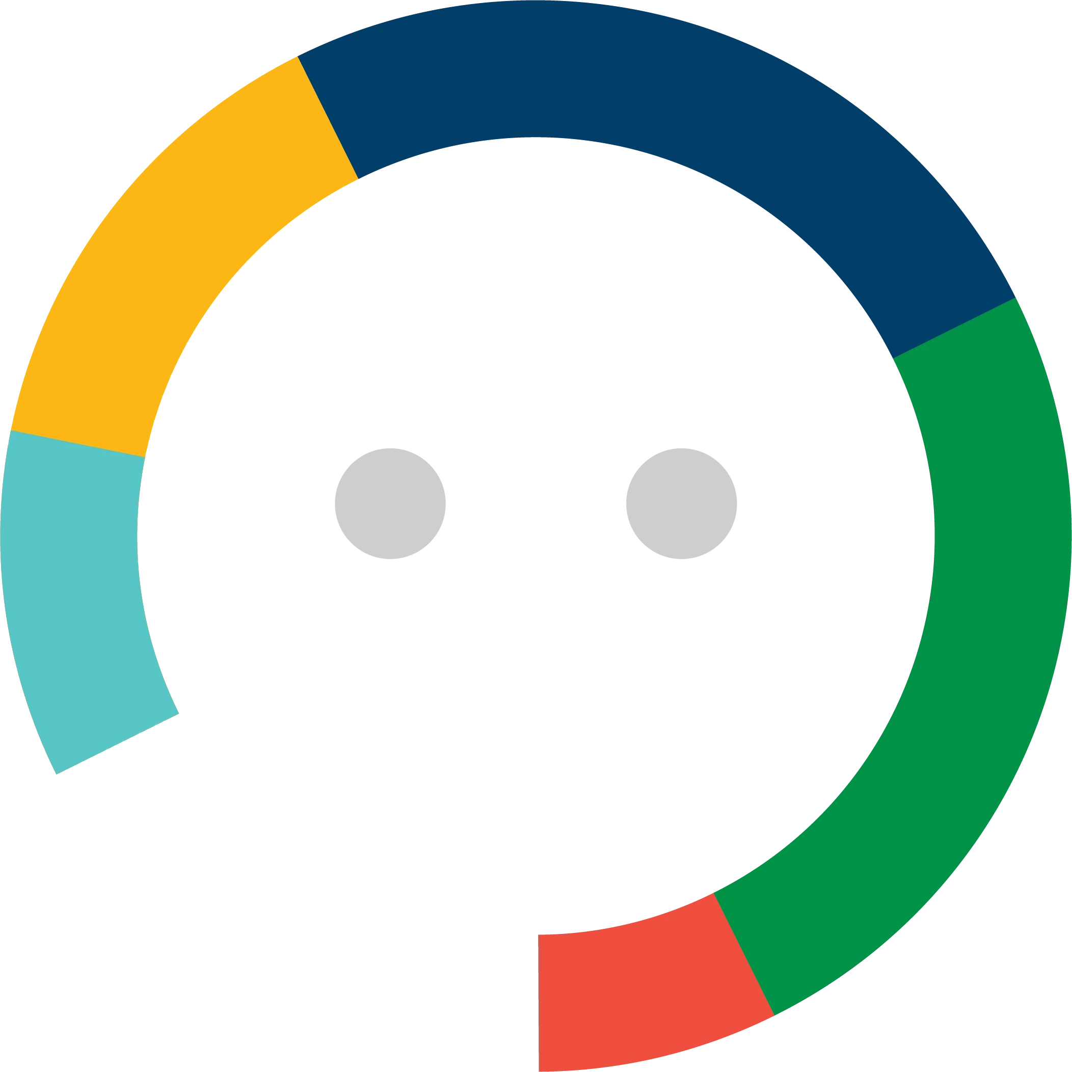 SAM — Invenergy AI assistant brand identity