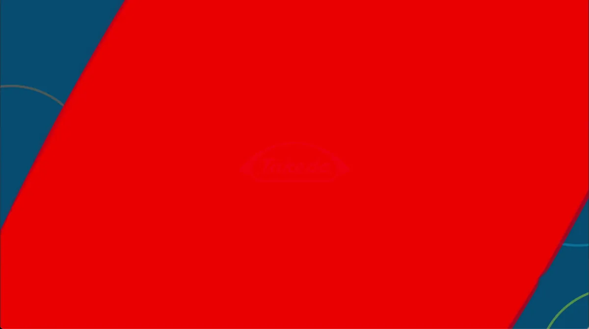 Takeda branded opener